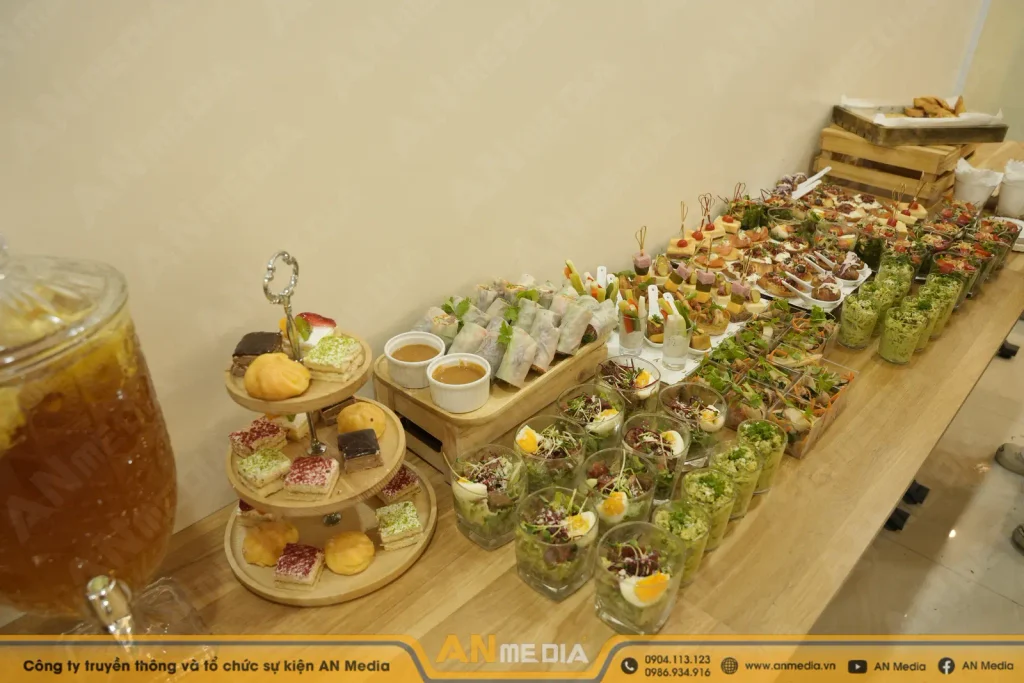 Ngân sách dự kiến