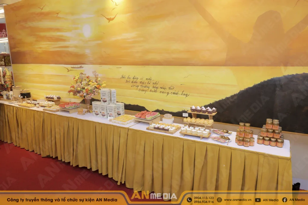 Giảm đầu việc cho bộ phận nhân sự
