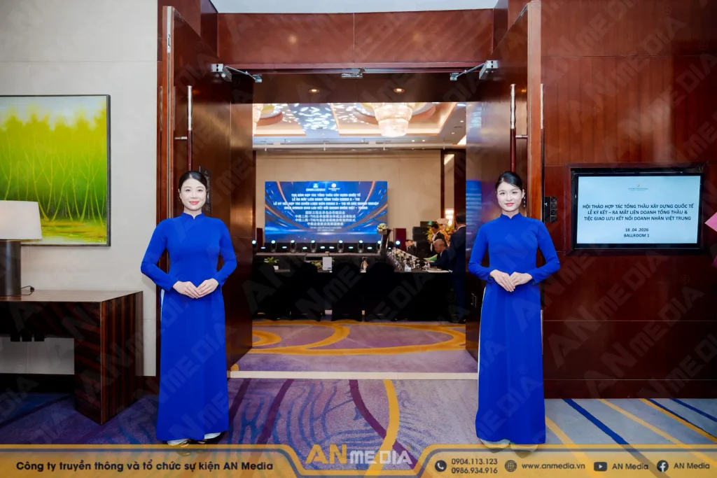 Kỹ năng của PG tiếp rượu