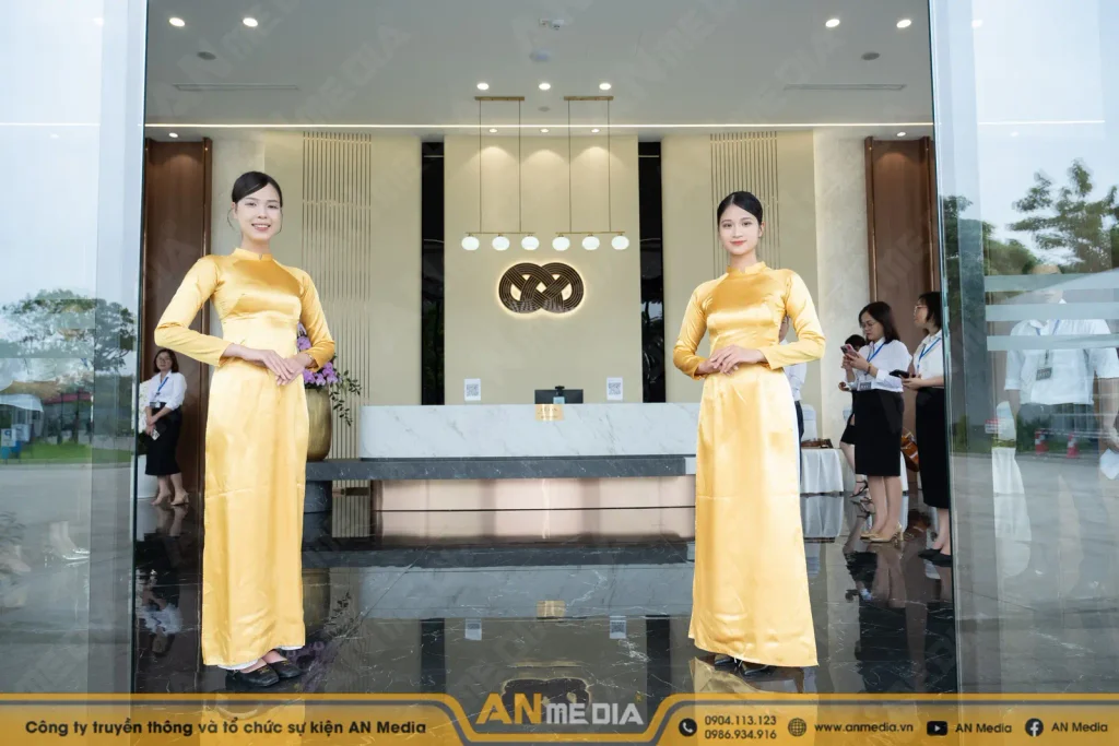 Khi nào nên sử dụng PG tiếp rượu