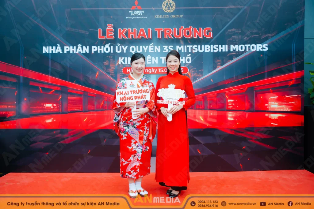 PG tiếp rượu, PG bia là gì?