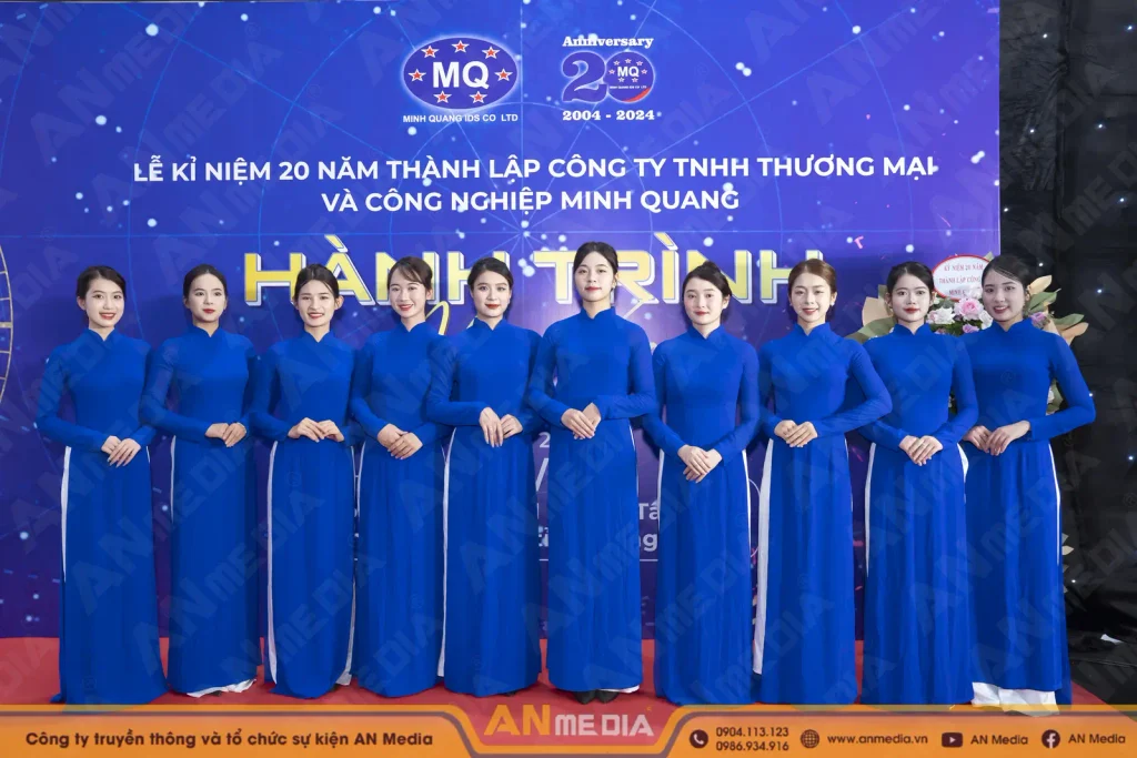 Tiêu chuẩn lựa chọn PG tiếp rượu