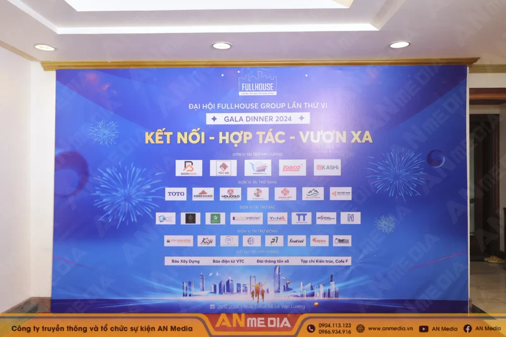 Nội dung cơ bản của background hội nghị khách hàng (1)