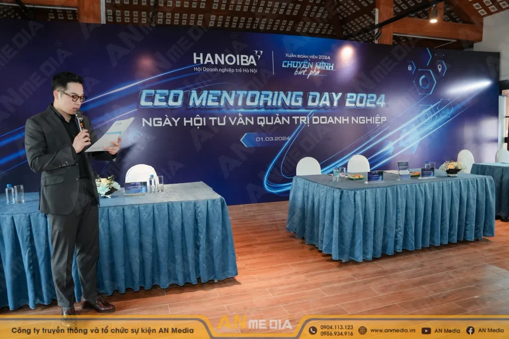 Nội dung cơ bản của background hội nghị khách hàng (2)