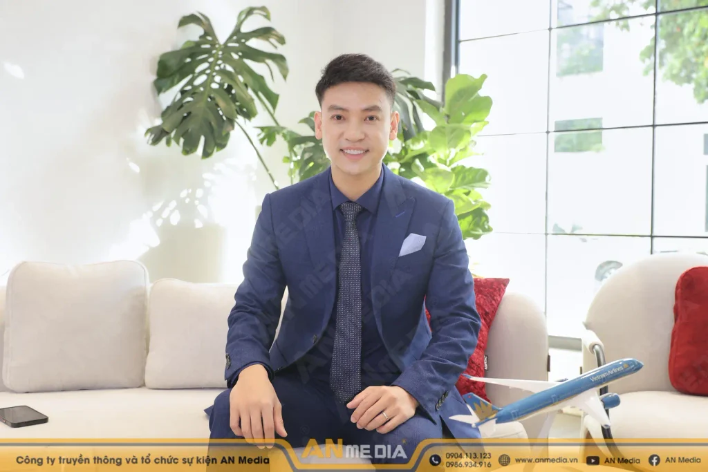 Quyền sử dụng hình ảnh của KOL