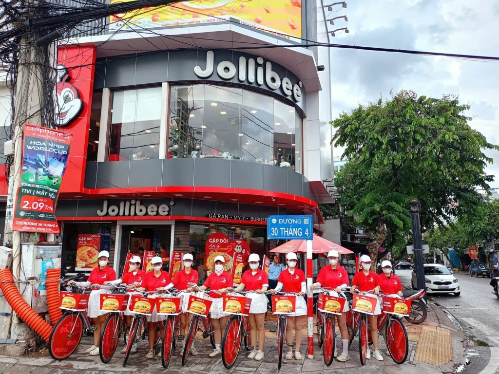 Tiết kiệm thời gian chuẩn bị giấy phép chạy Roadshow