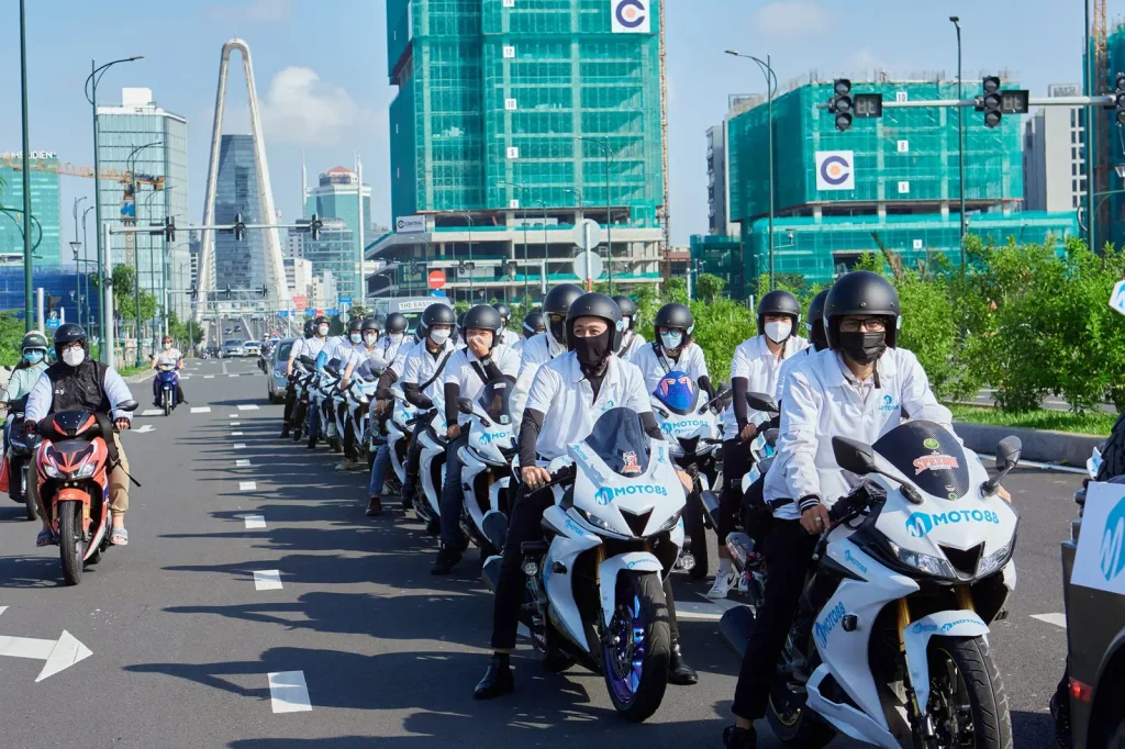 Kịch bản nội dung chương trình.