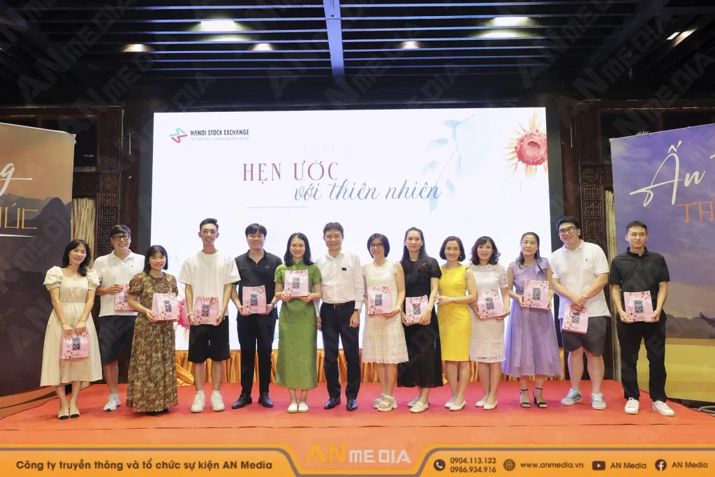 Trò chơi 20/10 phải phù hợp với văn hóa doanh nghiệp