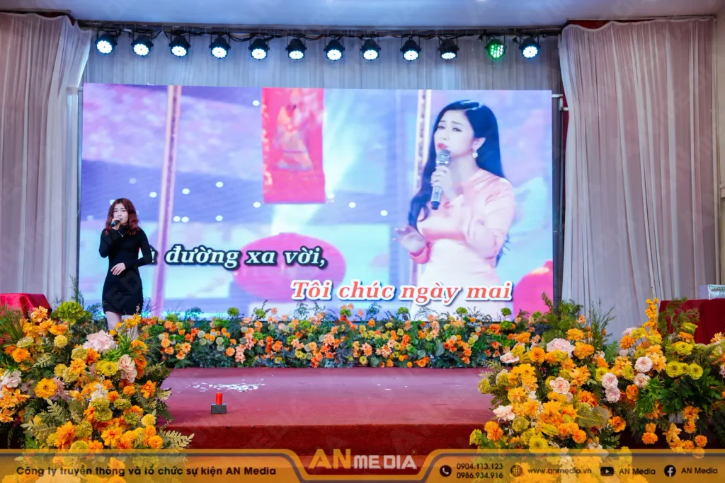 Trò chơi thử thách âm nhạc