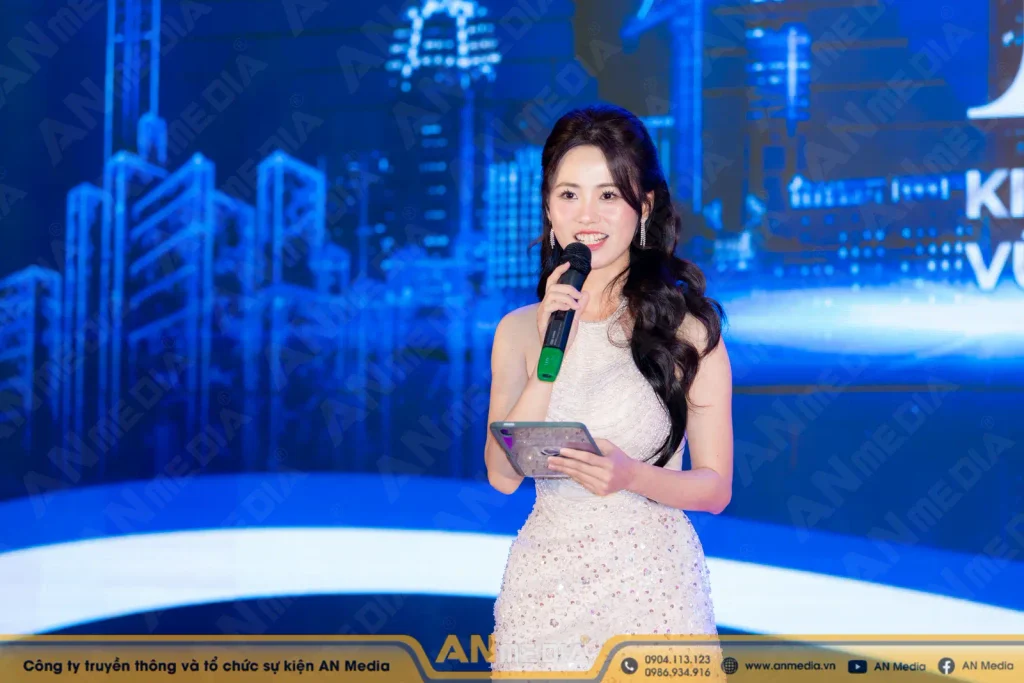 Giới thiệu luật chơi ngắn gọn, dễ hiểu