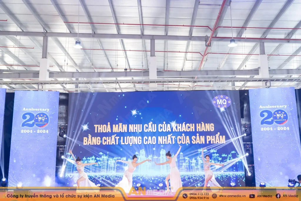 Lưu giữ những khoảnh khắc đáng nhớ